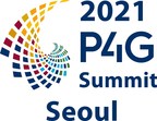 U.S. Leaders Summit on Climate in April followed by 2021 P4G Seoul Summit, to be hosted by the Republic of Korea, in May