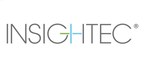 Insightec Announces Positive Coverage Decision By Aetna For MR-guided Focused Ultrasound To Treat Essential Tremor