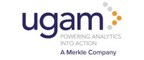 Ugam to Deliver Keynote on Centralizing Analytics for Innovation and Growth at B2B Online Connect 2021