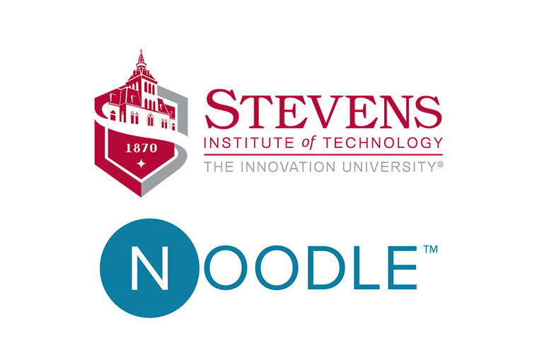 Stevens Institute Of Technology Continues Collaboration With Noodle To Add Three New Online Master S Degrees