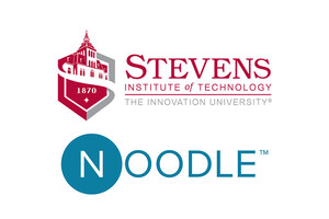 Stevens Institute of Technology Continues Collaboration with Noodle to Add Three New Online Master's Degrees