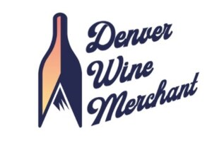 Denver Wine Merchant, a Wine Shop Owned and Operated by Two Experienced Sommeliers, Is Now Open Near Downtown Denver