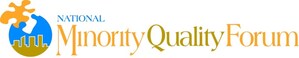 National Minority Quality Forum Launches Initiative Focused on Reducing Patient Risk