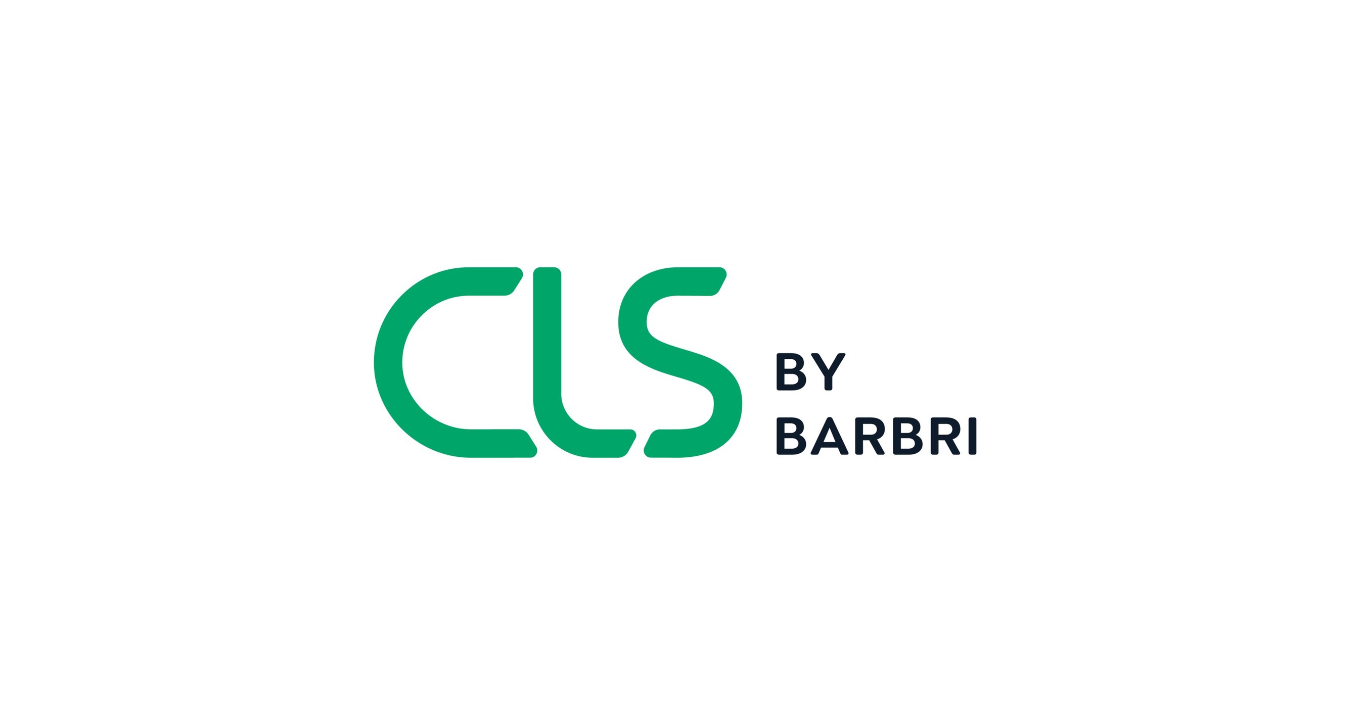 CLS by BARBRI Partners with Credly to Issue Digital Badges