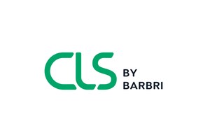 CLS by BARBRI Partners with Credly to Issue Digital Badges