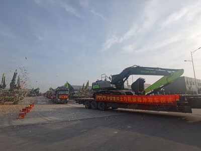 Zoomlion_Holds_Grand_Departure_Ceremony_for_Delivery_of_100_Units_of_Earthmoving_Machinery_to_BRI_Co.jpg (400×300)