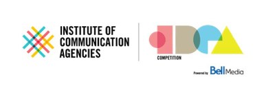 Le tout premier concours pour l'inclusion, la diversité et l'équité en publicité (Inclusivity, Diversity &amp; Equity in Advertising, IDEA) annonce la composition du jury