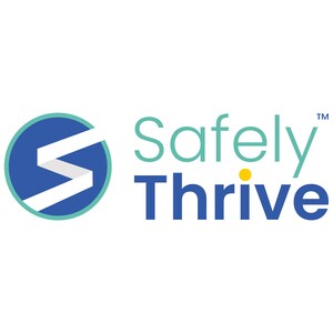 K-12 Schools Can Now Fully Optimize American Rescue Act Funding with the Only Comprehensive COVID-19 Screening Solution, SafelyThrive