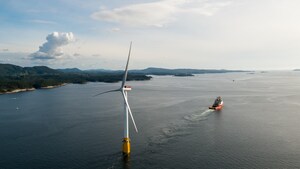 Norwegian Business Enterprise Agency, Innovation Norway, to Cooperate With GO-Biz on Electric Vehicles and Offshore Wind