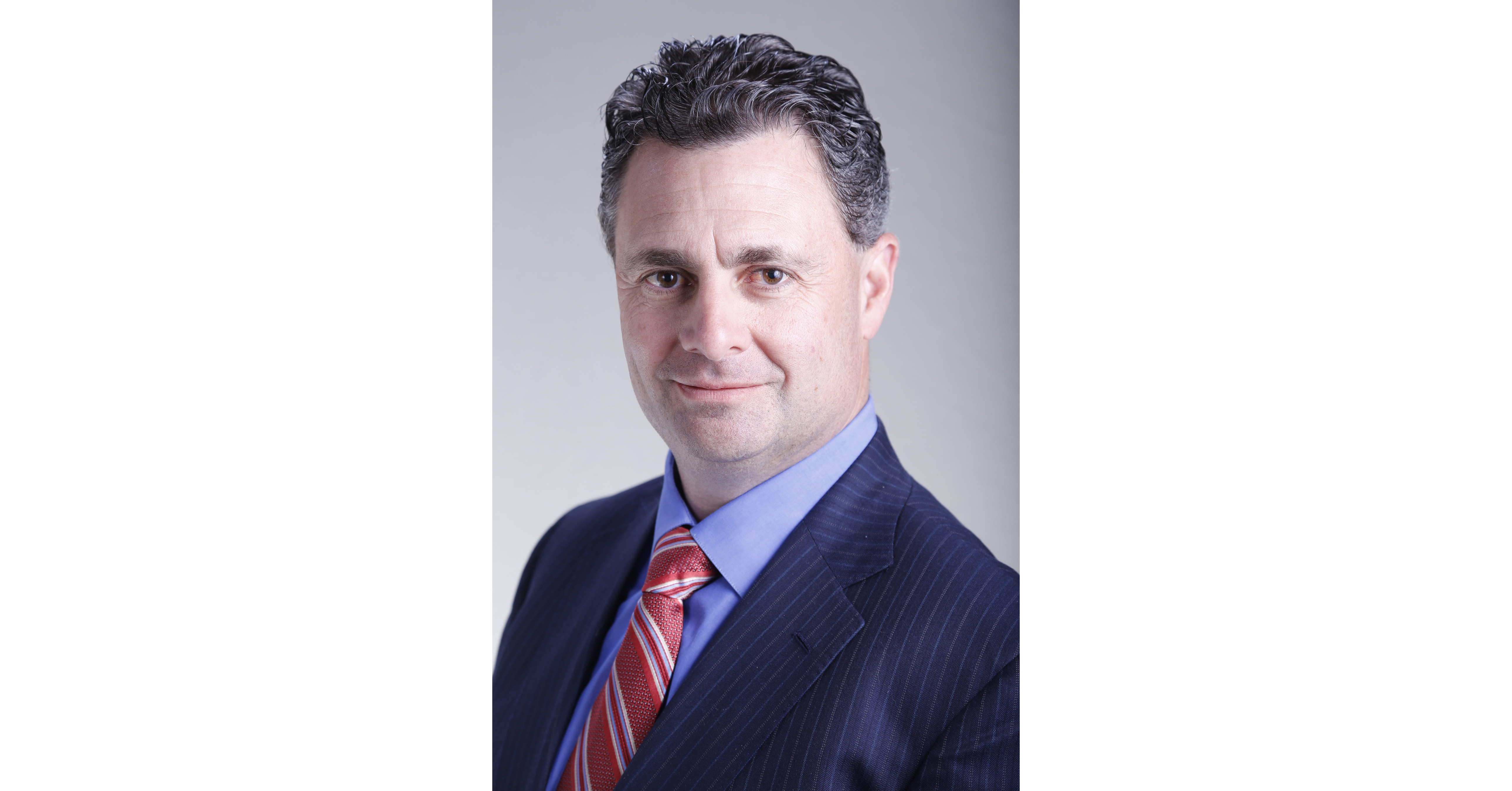 Reggora Appoints Mortgage Industry Powerhouse Jonathan Corr to the