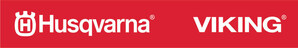 HUSQVARNA®  VIKING®  Launches the Designer Ruby™ 90