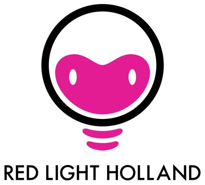 Red Light Holland Corp. is an Ontario-based corporation engaged in the production, growth and sale (through existing Smart Shops operators and an advanced e-commerce platform) of a premium brand of magic truffles to the legal market within the Netherlands, in accordance with the highest standards, in compliance with all applicable laws.

Website: https://redlighttruffles.com (CNW Group/Halo Collective Inc.)