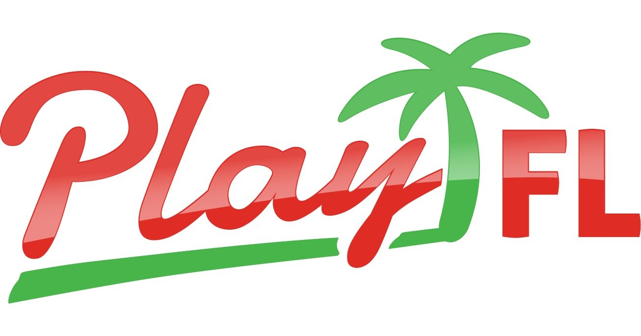 Florida Sportsbooks Could Generate as Much As 12 Billion