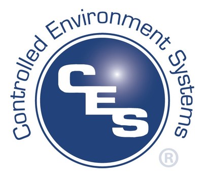 Controlled Environment Systems - Special Environment Design, Construction and Management.