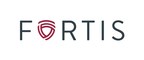 Fortis Appoints Josh Peters as Chief Lending Officer; Patrick Brayton Assumes Leadership of Commercial Real Estate Banking; Mark Nigon and David Rozsa Join Commercial &amp; Specialty Banking Team