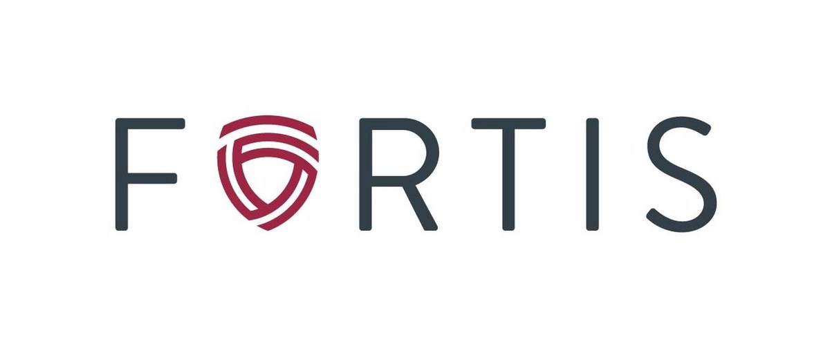 Fortis Appoints Josh Peters as Chief Lending Officer; Patrick Brayton ...