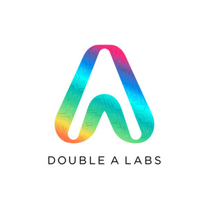 Double A Labs Supercharges Growth with Addition of Seasoned Executives to C-Suite