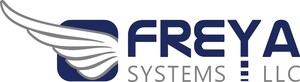 Inc. Magazine Names Freya Systems To Annual List of America's Fastest Growing Companies - the Inc. 5000