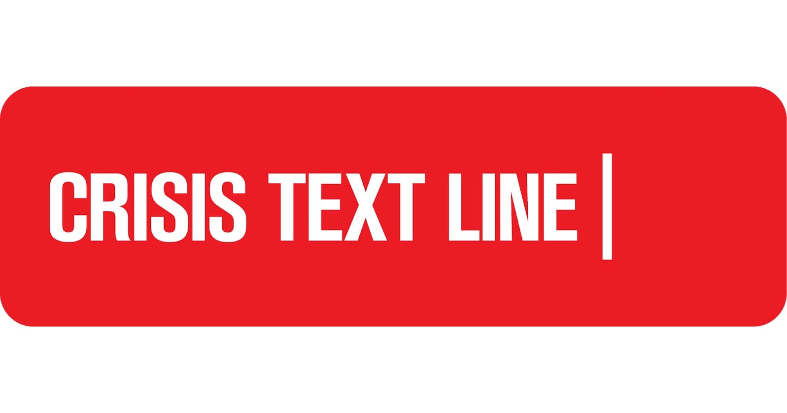 Crisis Text Line Releases Third Annual Data Report on Mental Health in  America