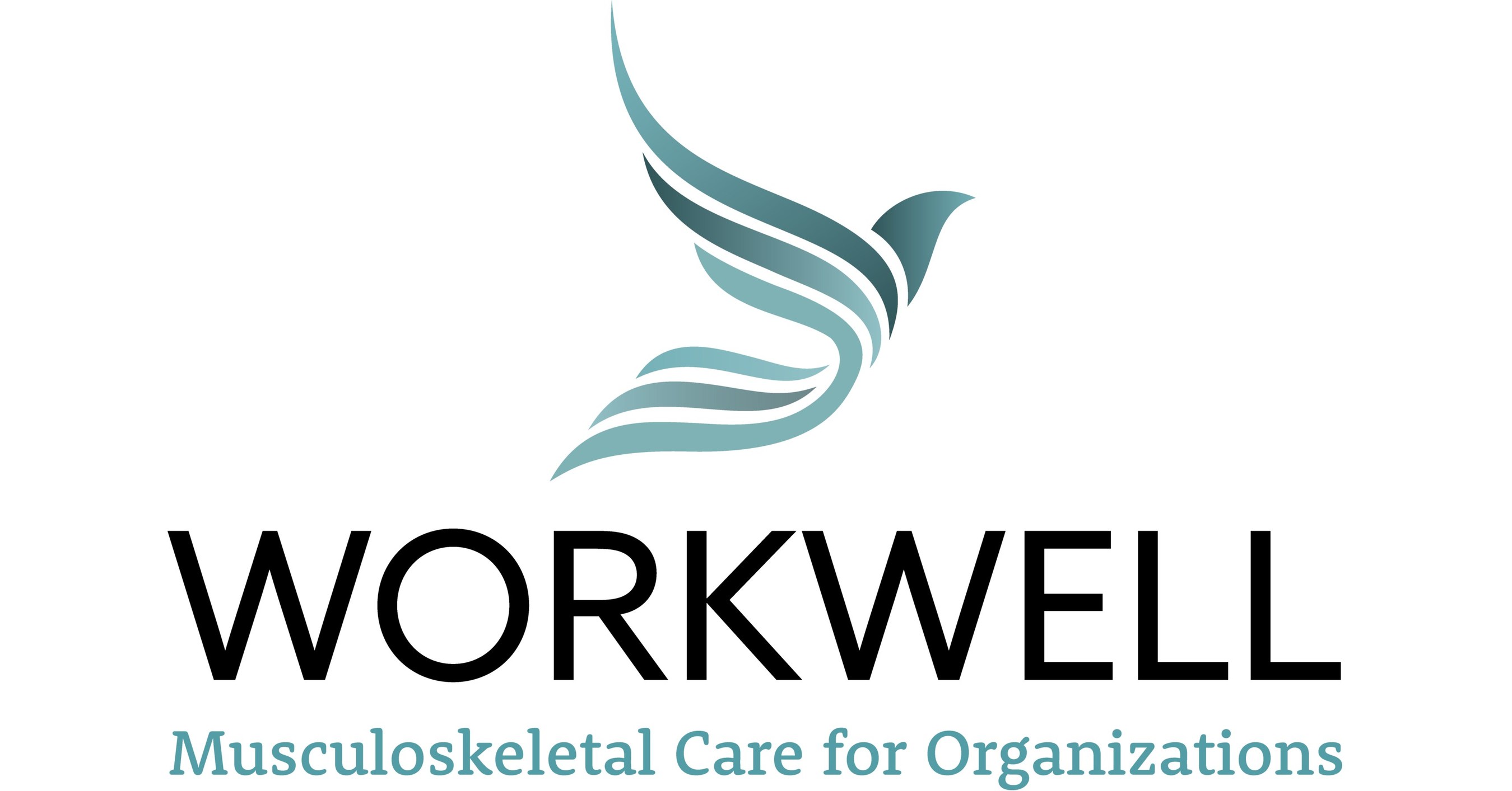 WorkWell Launches Ergonomics OnDemand! Training to Enhance Workplace
