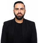 Phonexa Appoints Armen Karaoghlanian as CMO