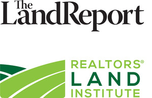 Nation's Top-Producing Land Agents Recognized by Realtors® Land Institute APEX Awards Program