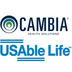 Life &amp; Specialty Ventures and Cambia Health Solutions announce new strategic collaboration to benefit ancillary and dental customers and members