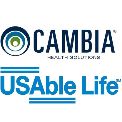 Life & Specialty Ventures and Cambia Health Solutions announce new strategic collaboration to benefit ancillary and dental customers and members