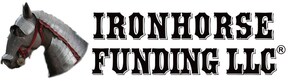 Ironhorse Funding LLC Opens Western Operations Center in Salt Lake City, UT