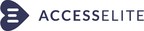 Southern-California Based AccessElite Pivots And Thrives Amidst Pandemic; Helps Nationwide Businesses Acclimate And Succeed With The First Corporate Engagement And Cultural Well-Being Platform-As-A-Service