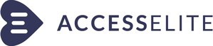 Southern-California Based AccessElite Pivots And Thrives Amidst Pandemic; Helps Nationwide Businesses Acclimate And Succeed With The First Corporate Engagement And Cultural Well-Being Platform-As-A-Service