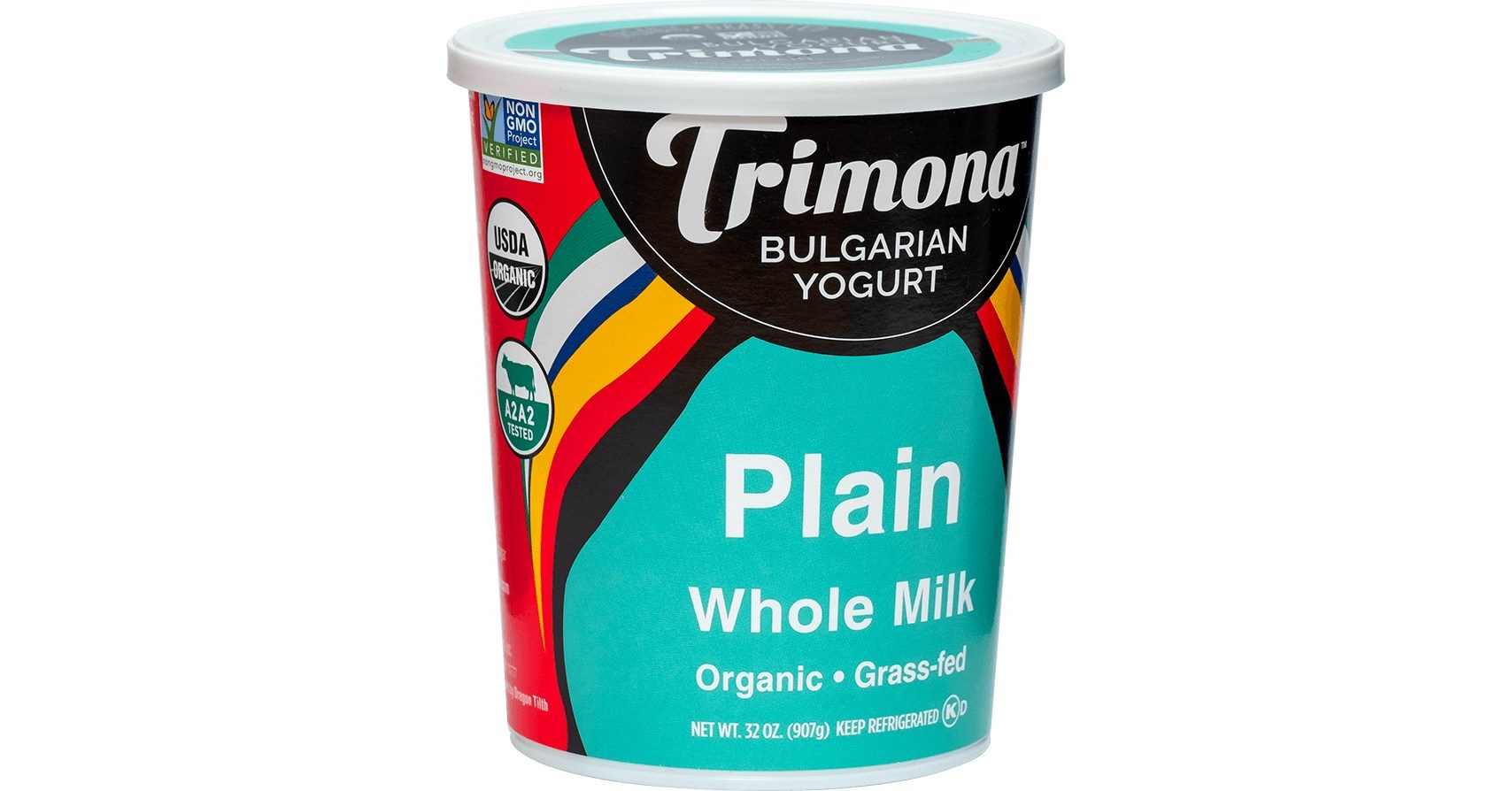 Trimona To Use A2A2 Tested Milk Exclusively
