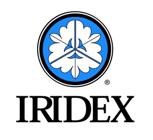 IRIDEX Announces 2017 Second Quarter, Six-Month Financial Results