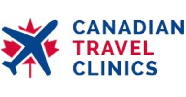 travel health clinic calgary