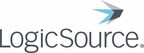 LogicSource Strengthens OneMarket Platform to Help Bring Buying to the Boardroom