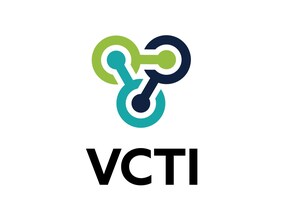 VCTI Revolutionizes Network Planning with AI-Powered Fiber IQ™ Service