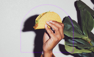 When the Taco Moon arrives on May 4, fans in the U.S. can score its #1 best-selling menu item, a free Crunchy Taco, between 8 PM-11:59 PM in-store or all day through the app or online.