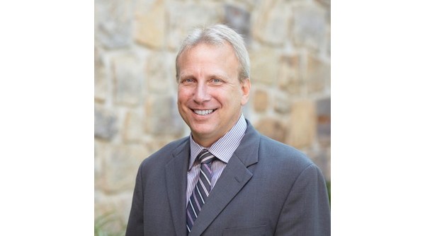 Kineticos Announces Frank Lis as President and CEO of Kineticos Ventures - Vimarsana News