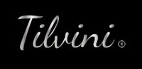 Tilvini logo