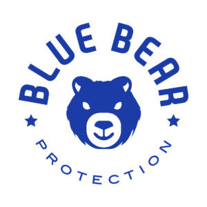 KN95 Face Mask With 95% Filtration Capability Receives Accolades 