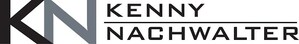 Kenny Nachwalter Team Obtains Dismissal Of Qui Tam Lawsuit