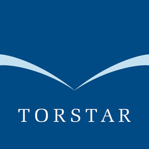 Torstar Corporate Executive Announcements