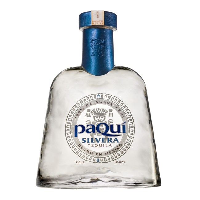 PaQuí Tequila is 100% blue agave tequila made in the Highlands of Jalisco.