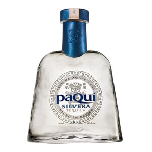 PaQuí Tequila Launches New Raise on StartEngine.com