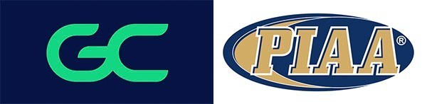Gamechanger Becomes The Official Scorekeeping App And Pitch Count Technology Partner Of The Pennsylvania Interscholastic Athletic Association (PIAA) - Vimarsana News