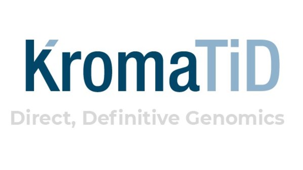KromaTiD Receives $2.0 Million of Growth Capital Investment from BroadOak Capital Partners - Vimarsana News
