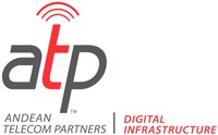 Andean Telecom Partners