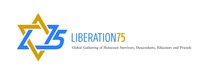Liberation75 logo (CNW Group/Liberation75)