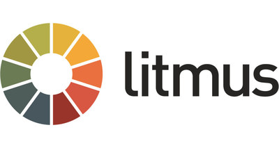 Litmus Adds New Features Improving Automation, Personalization