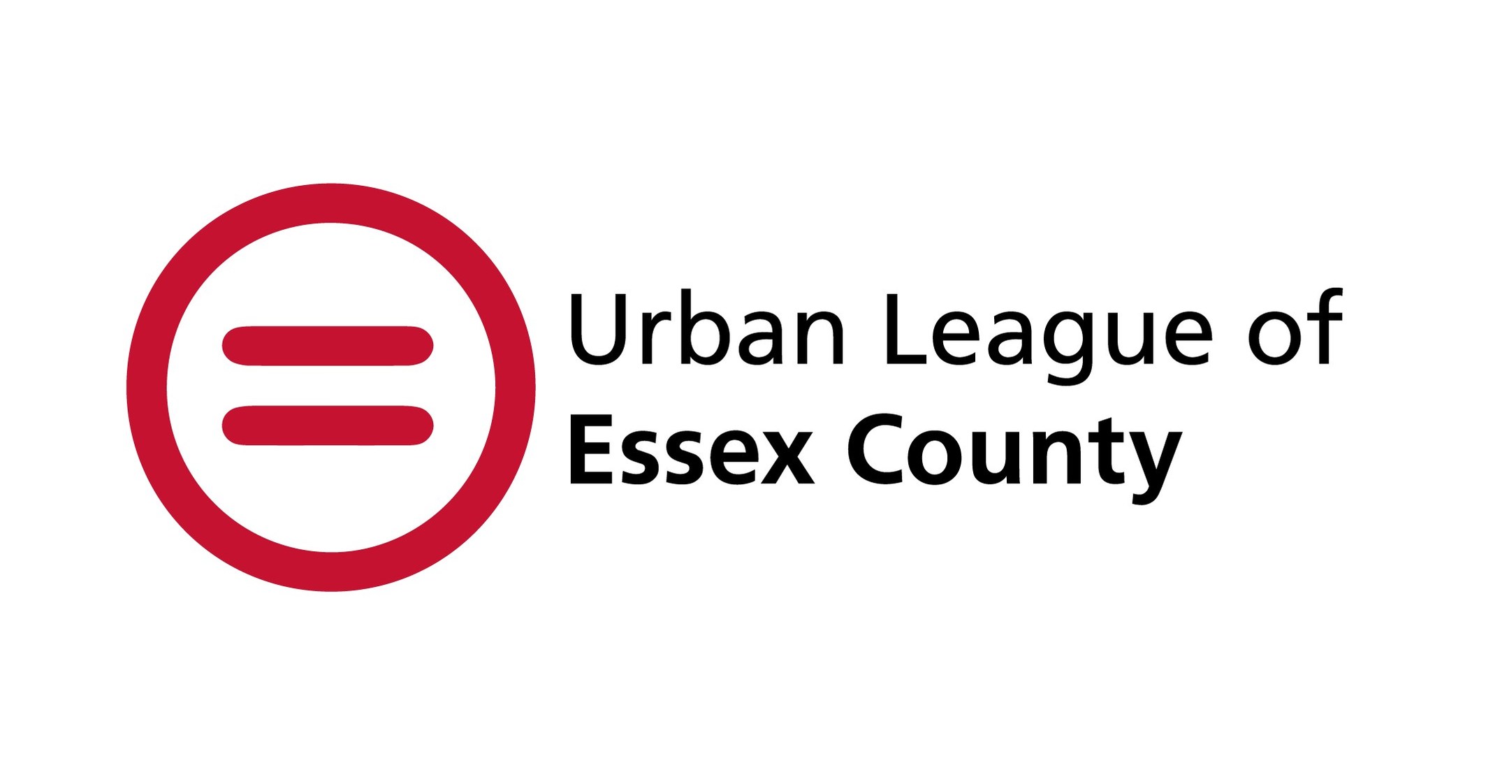 Urban League Of Essex County Celebrates Business And Organizational Leaders Who Made Critical